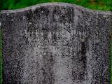 image of grave number 946884